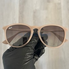 Occhiali da sole Ray-Ban Erika