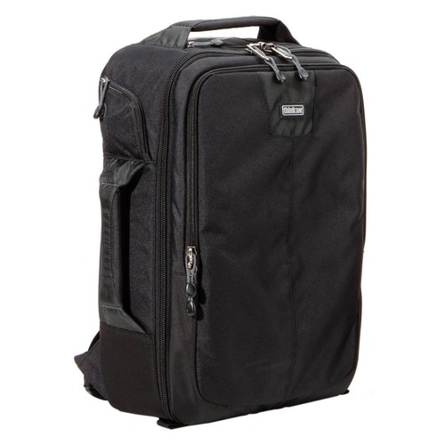 Think tank zaino - tank, airport