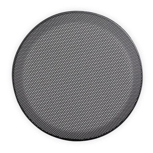 Audio sgru 5 pollici - audio, sgru-6