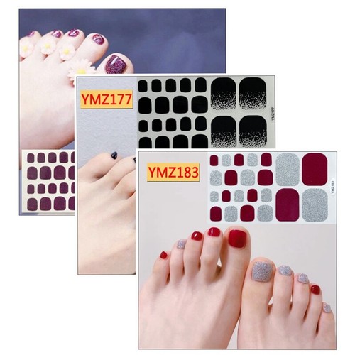 Adesivi nail wraps - adesivi,
