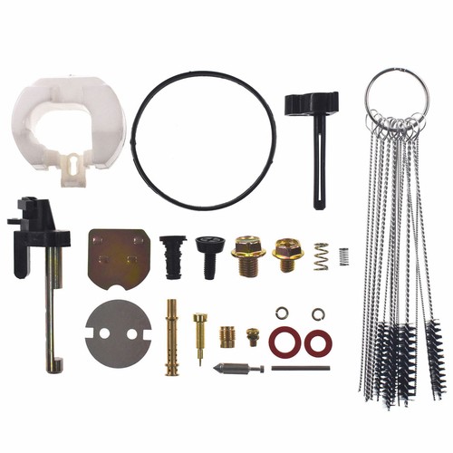 Kit riparazione guarnizione - kit,