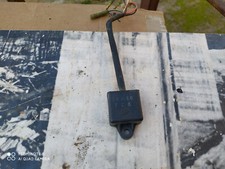 Scooter Yamaha mbk ovetto 50cc