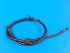 tubo freno anteriore SUZUKI XF FREEWIND 650 1997 1998 1999 2000 2001