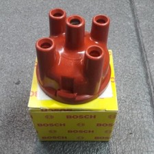 1235522027 CALOTTA DISTRIBUZIONE / SPINTEROGENO PEUGEOT - DISTRUBUTOR CAP