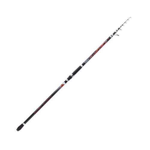 Canna pesca surfcasting - surfcasting, bad