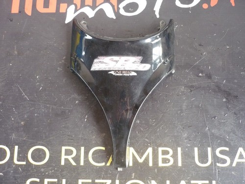 Scudo superiore usato - scudo, aprilia