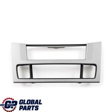 BMW E60 E61 LCI Apertura