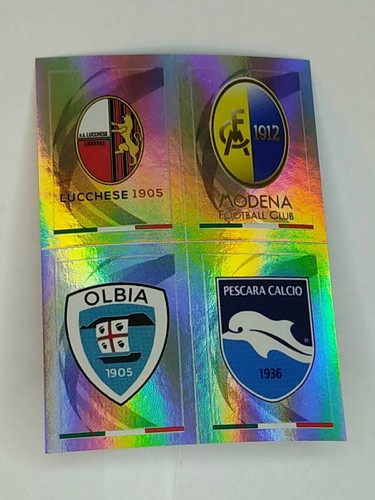 Calciatori panini 2021 2022 - calciatori,