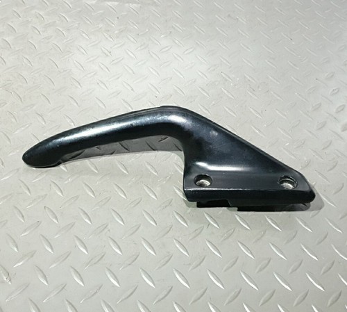 Honda cbf 600 2008 2013 - 2008,