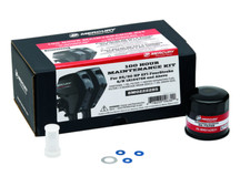 8M0222285 - Kit tagliando