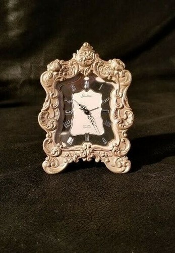 Orologio scrivania gorham - da,