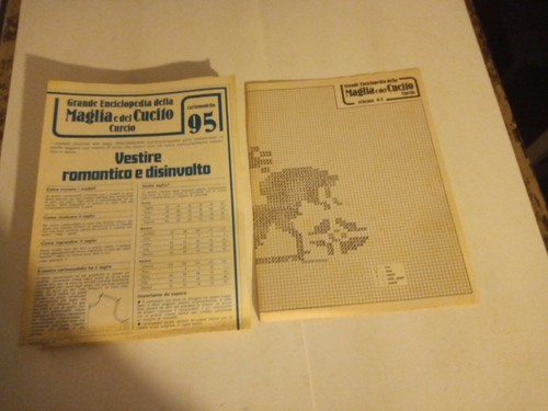 Grande enciclopedia della - grande,