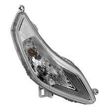 MF5926 Freccia Anteriore