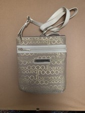 Borsa tracolla rocco barocco - borsa,