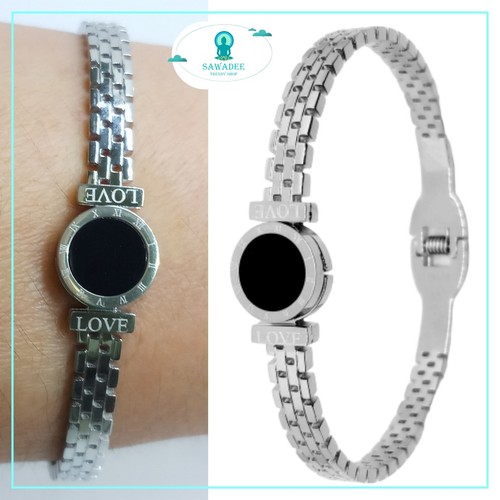 Bracciale uomo donna - bracciale,