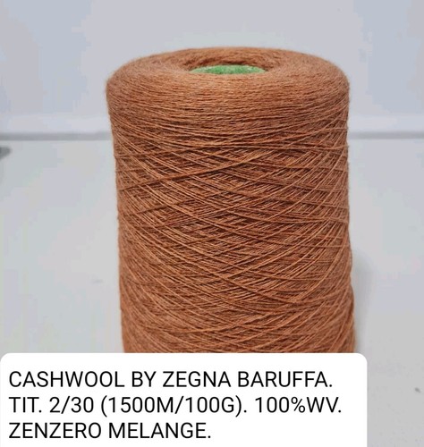 Filato yarn stock lot - , rocche