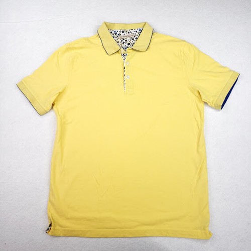 Polo cristiano fissore uomo - cristiano,