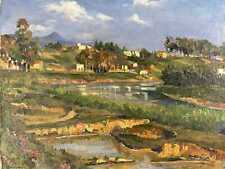 PASSAGE DE ROME. SIGNÉ