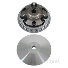 Variatore Frizione Primaria per Kymco Grand Dink 250 300 MXU 250 300 Maxxer 300