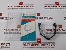 Lotto Di 3X Strumento Di