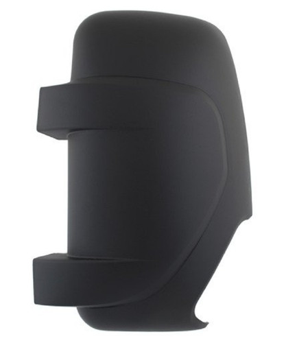Per renault master iii - renault, 2010-