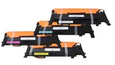 4 XL Reman Toner Per Samsung