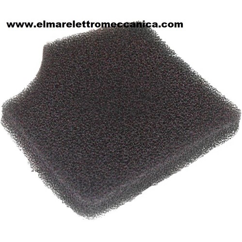 Efco oleomac emak prefiltro - efco,