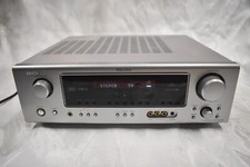 Denon AVR-686