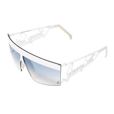 Occhiali sole jeremy scott - occhiali,