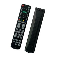 Telecomando di ricambio nuovo