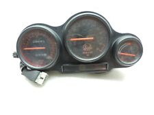 GRUPPO STRUMENTAZIONE