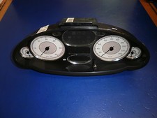 Confezione Strumentazione