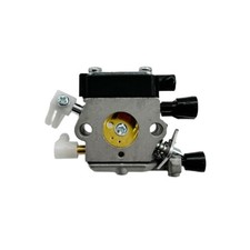 Carburatore per decespugliatore a batteria Sthil FS120 FS200 FS250 FS300 FS350 FR450