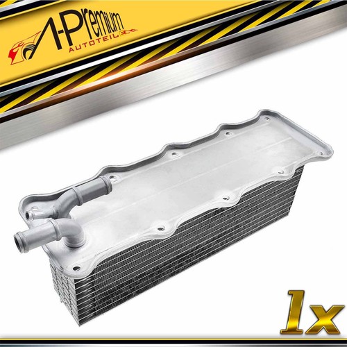 Intercooler per audi - audi, a4