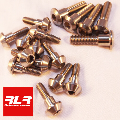 Suzuki gsxr 750 1000 set - suzuki, 750-1000