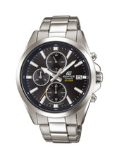 Casio edifice efv 560d 1avuef - edifice, efv-560d-1avuef