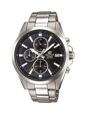 Casio Edifice EFV-560D-1AVUEF
