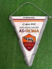 Pennant Gagliardetto ROMA
