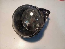 PAIR OF FOG LIGHTS SX DX