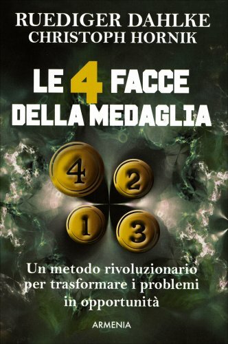 Libro facce della - facce,
