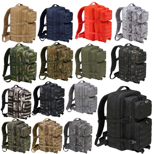 Brandit cooper zaino borsa - cooper,