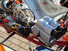 TM KZ10C KART PREPARATO