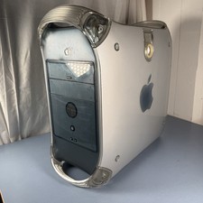 Apple Mac Power G4 400MHz 64Mb