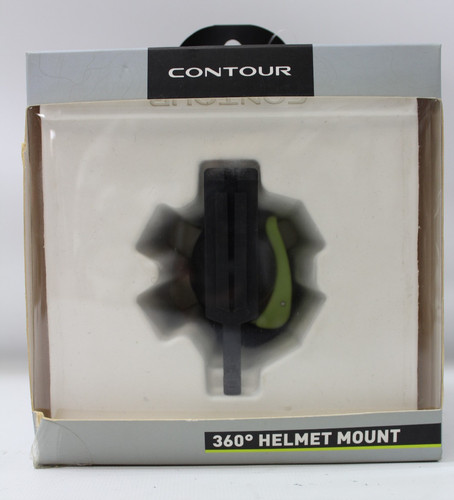 Supporto per casco - , contour