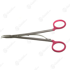 Aesculap PL519-1BR Applicatore