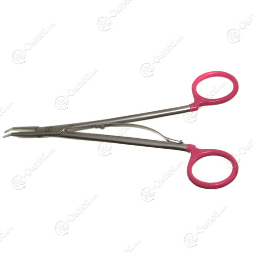 Aesculap pl519 1br applicatore - pl519-1br,