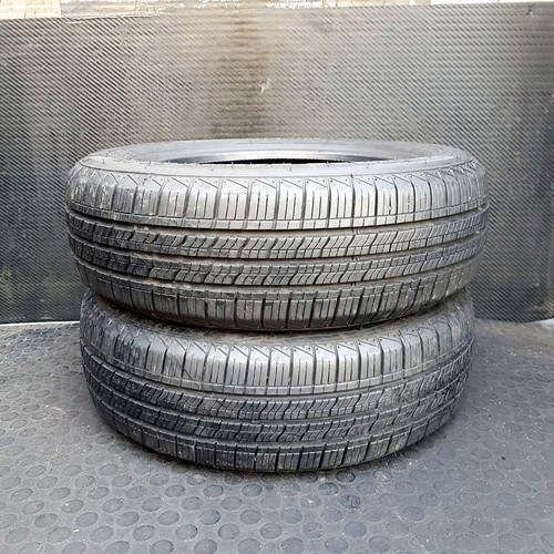 Gomme usate 155 - gomme,