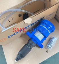 1PCS NEW DOSATRON pompa