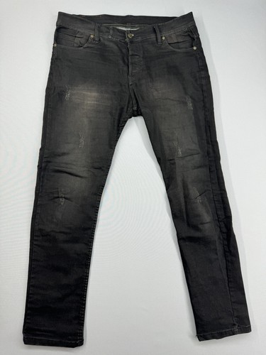 Tommy hilfiger taglia - tommy,