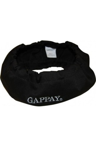 Gappay copri collare con